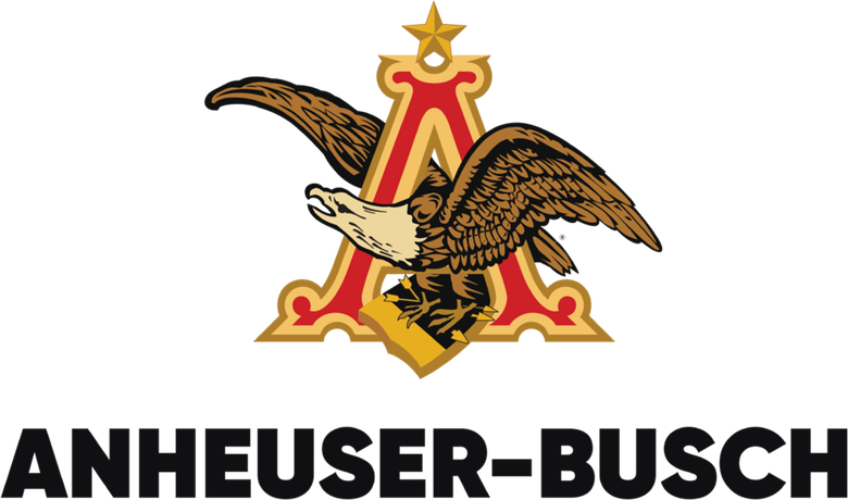 Anheuser-Busch logo