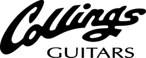 Collings Guitars logo