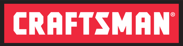 Craftsman logo
