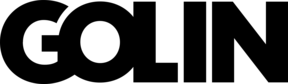 Golin logo
