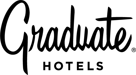 Graduate Hotels logo