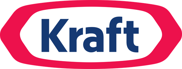 Kraft logo