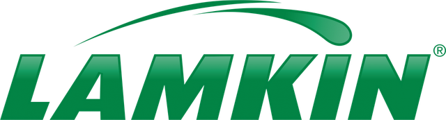 Lamkin Golf logo