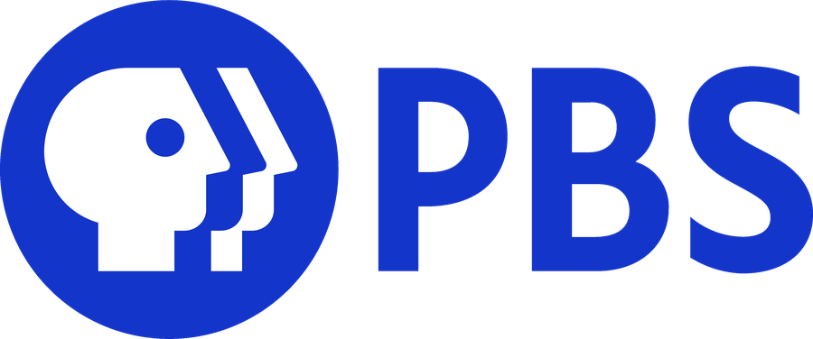 PBS logo