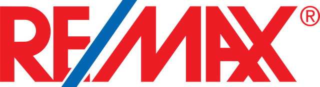 RE/MAX logo